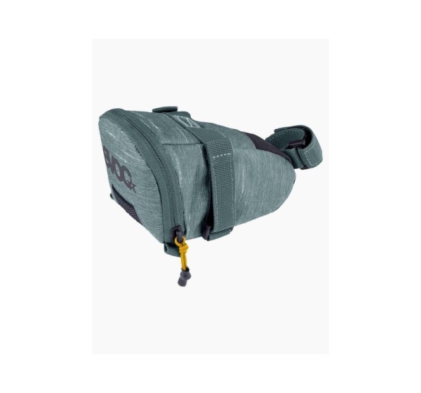 Evoc Seat Bag Tour L Saddle Bag