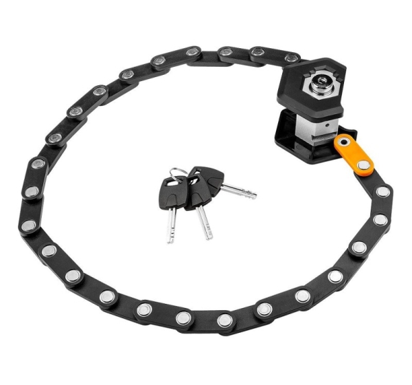 NEO tools 91-006 cable lock