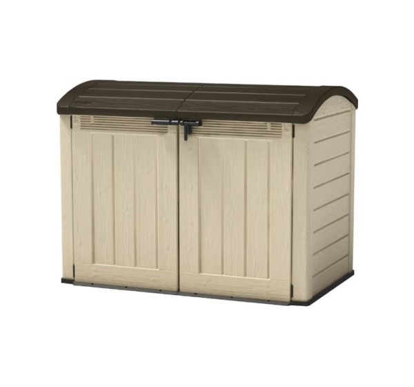 Keter Store-It-Out Ultra