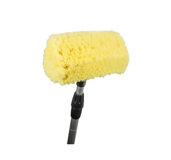 Bradas ESQ2780 scrub brush