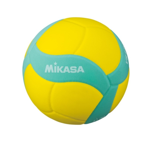 Mikasa VS170W - Volleyball, size 5