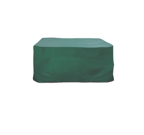 RAYEN Garden Table Cover