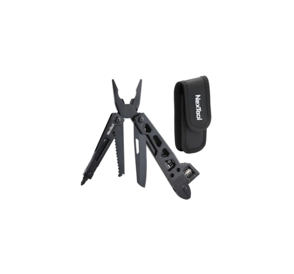 Multitool vanguard wrench ne20131 NEXTOOL