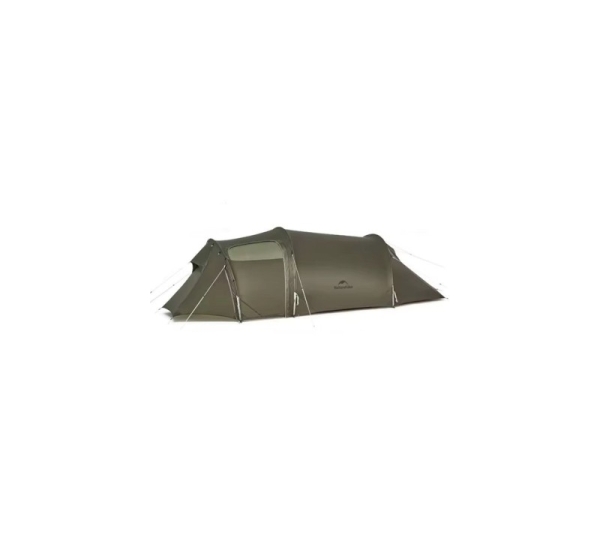 Tent Opalus 3 15D cnk2450ws036-olive
