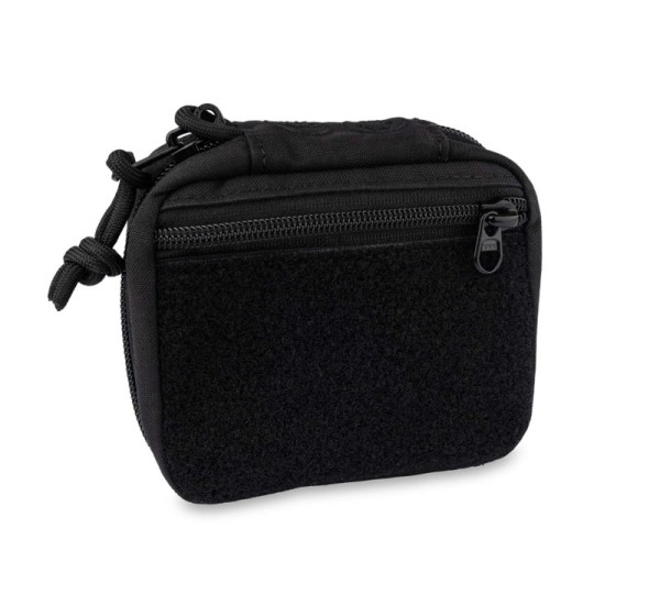 Böker Hamburger Pouch