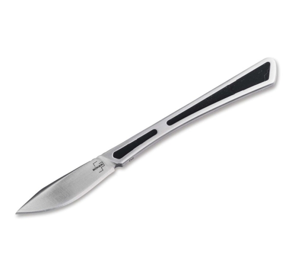 Böker Plus Scalpel Knife