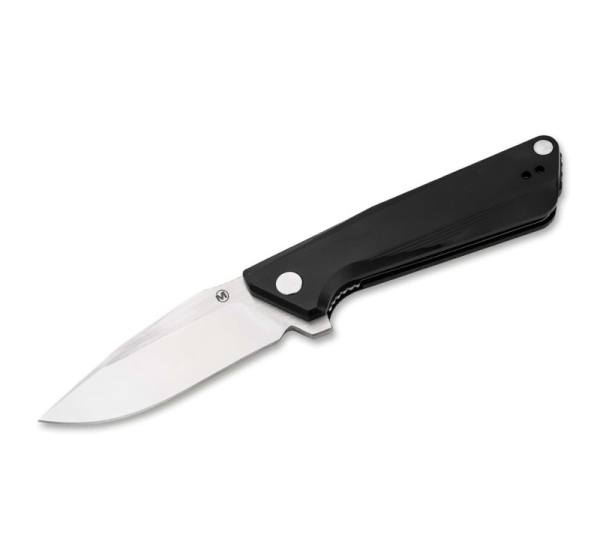 Nóż Magnum MF.3