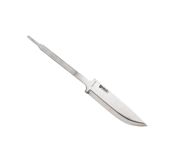 Klinga Helle Gaupe