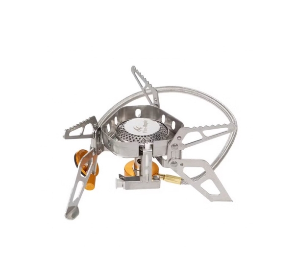 Cooker fms-125