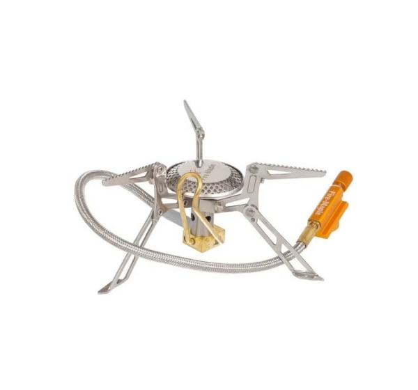 Fire Maple FMS-118 stove