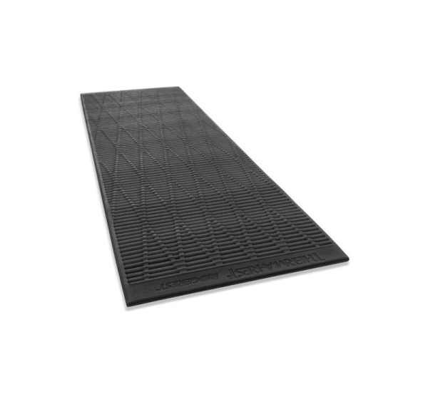 Therm-a-Rest RidgeRest Classic 510 mm 1830 mm Charcoal