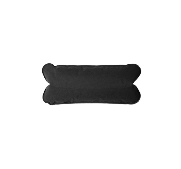Helinox 12775R1 camping pillow Inflatable