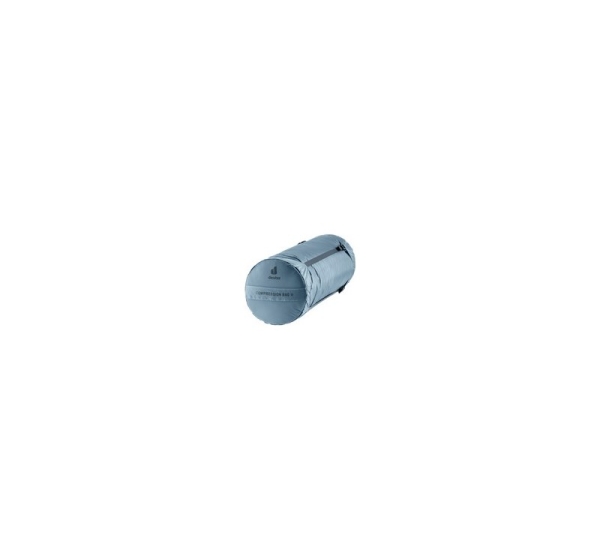Compression sack M atlantic