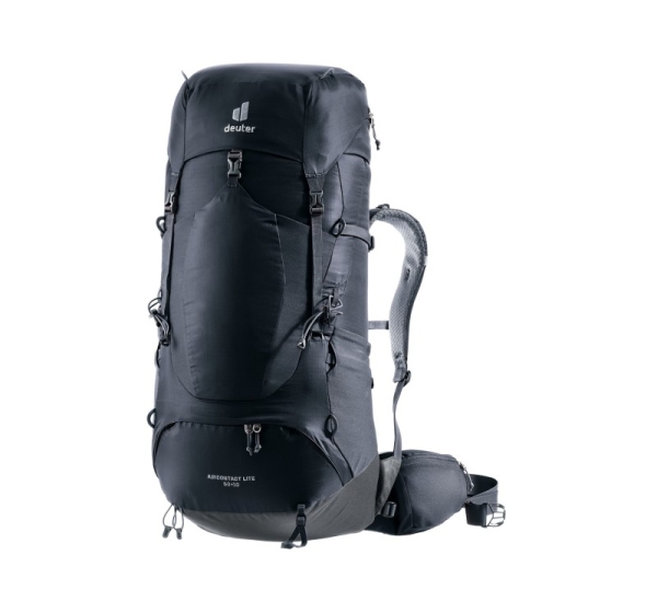 Deuter Aircontact Lite 50 + 10