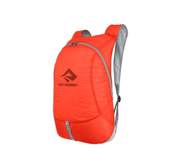 SEA TO SUMMIT Ultra-Sil Day Pack