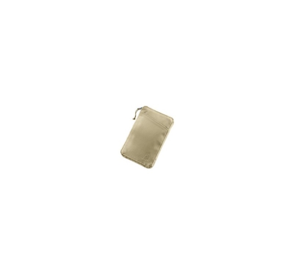 Travel Wallet Desert