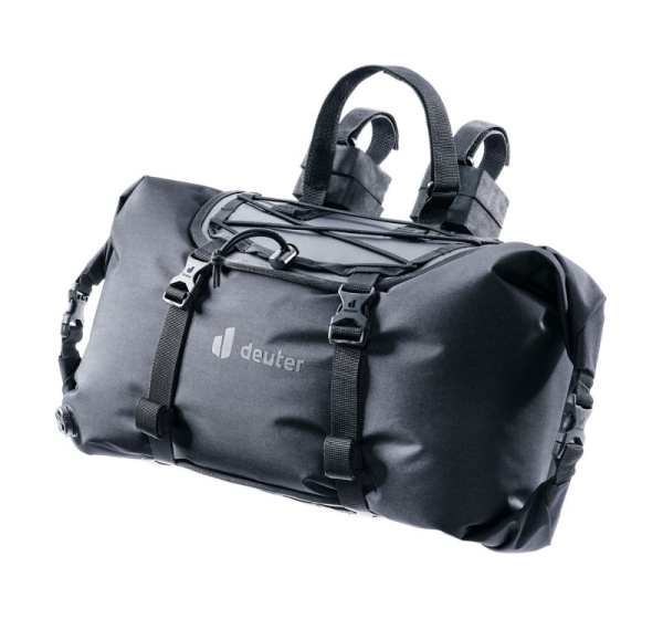 Cabezon HB 14 universal mount