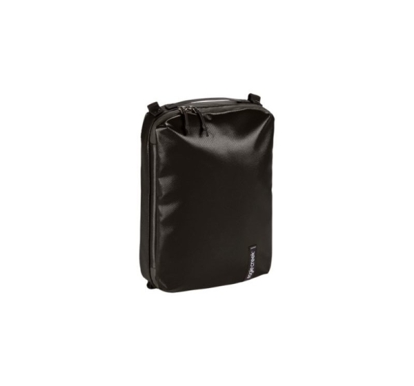 Eagle Creek Pack-It Gear Cube M Polyurethane Black Unisex