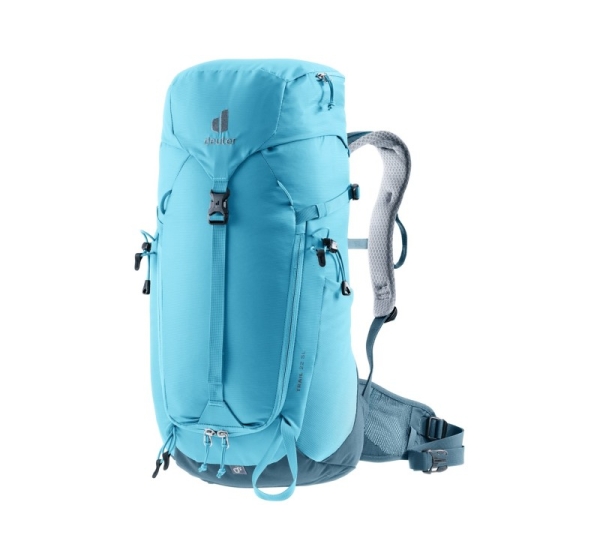 Deuter Trail 22 SL 22 L Aqua colour