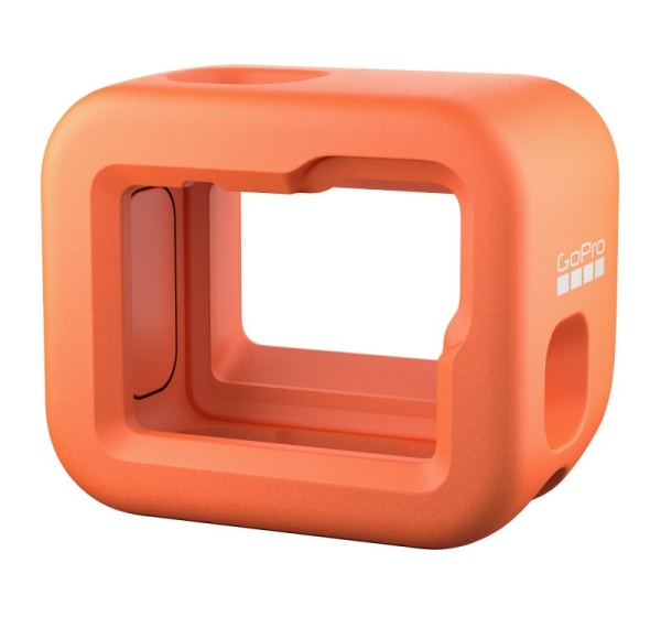 GoPro Floaty HERO