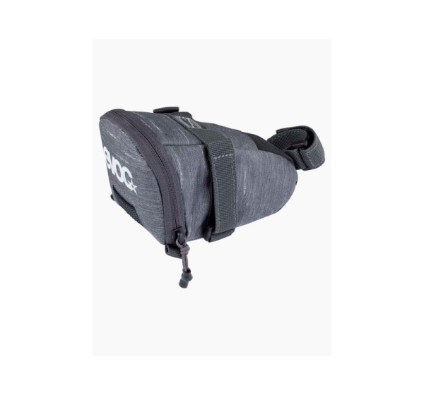 Evoc Seat Bag Tour M Saddle Bag