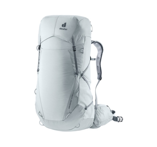 Aircontact Ultra 50+5 tin-shale