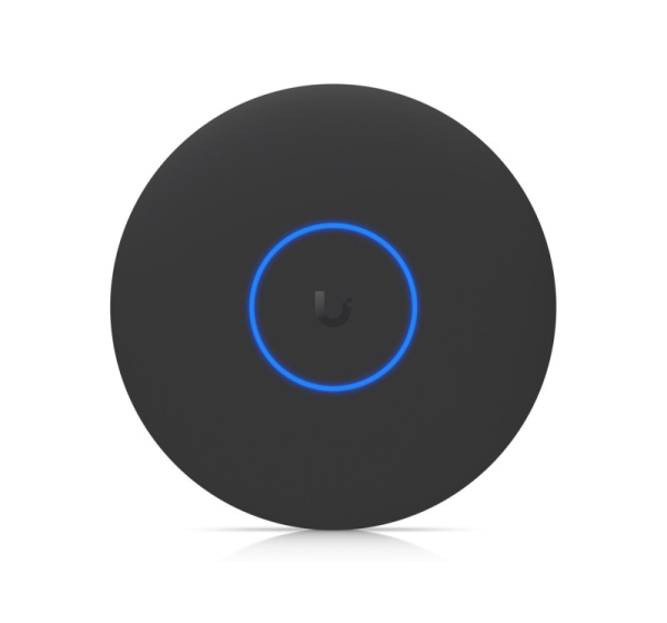 Ubiquiti U7 Pro XG 5800 Mbit/s Black Power over Ethernet (PoE)