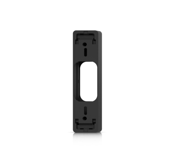 Ubiquiti UACC-Reader-Pro-AM-B Mount box