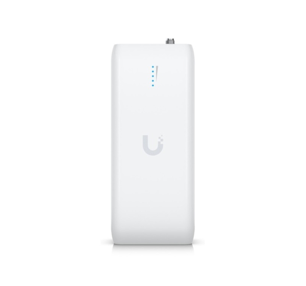 Client Device Ubiquiti UDB-EU, Wi-Fi, 1x GbE RJ45