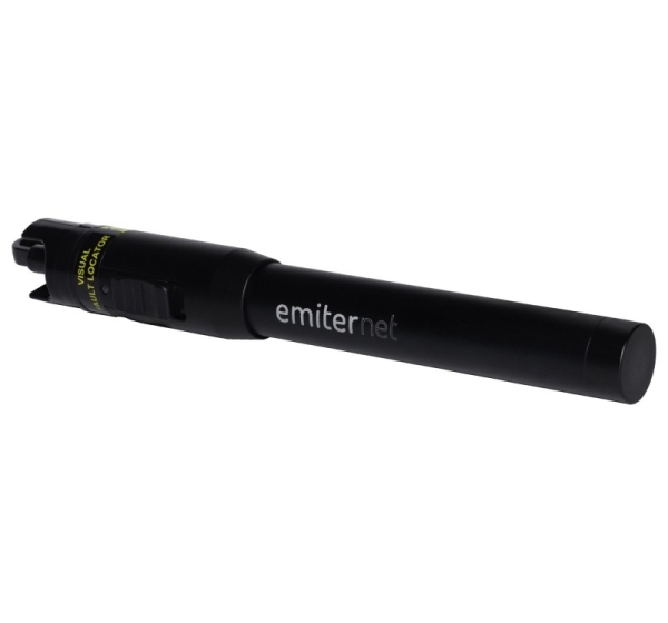 Visual Fault Locator 10mW