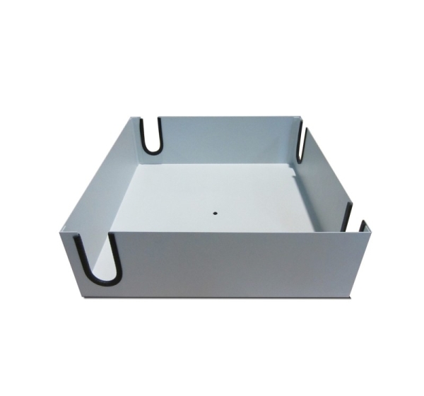 Digitus TN-PK400 cable trunking system accessory Cover
