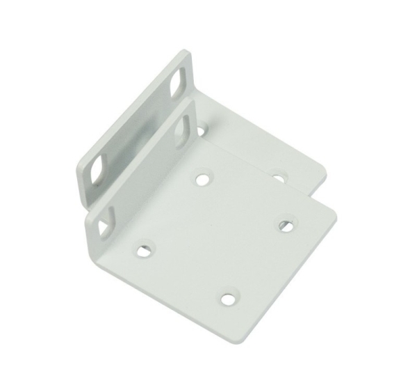 Mikrotik CRS326-24G-2S+RM network switch Managed L2 Gigabit Ethernet (10/100/1000) Grey