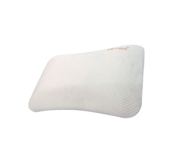 VARIO PILLOW profiled pillow for sleep