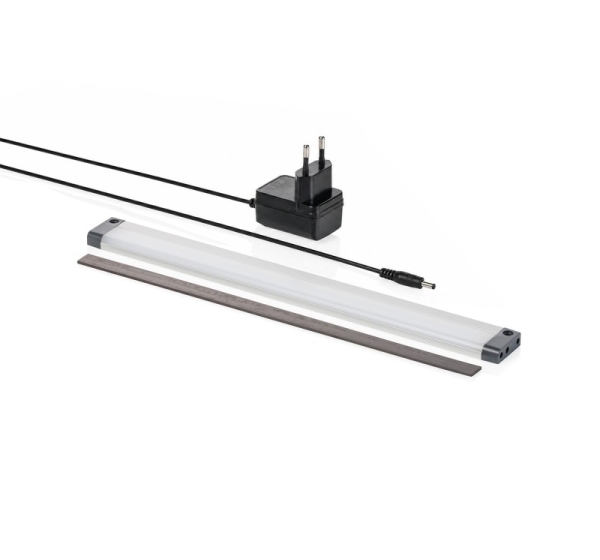 NWSZ LED Schrankbeleuchtung Digitus mi