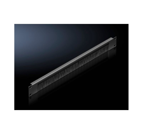 Rittal 5302.202 rack accessory Cable management panel