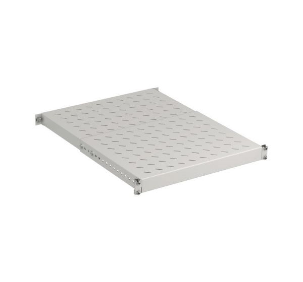 EFB Elektronik 691653TS.80 rack accessory Adjustable shelf