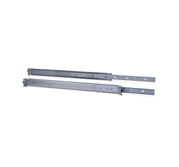 Inter-Tech 88887221 rack accessory Rack rail