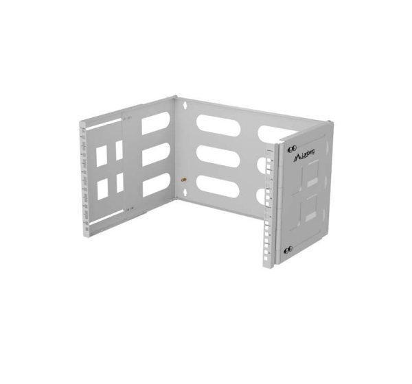 Lanberg FB01-5406-10S rack accessory Bracket