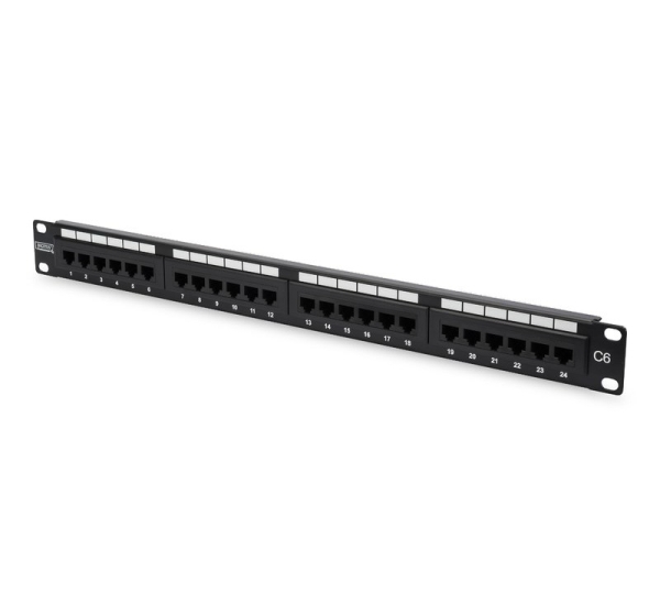 Digitus DN-91624U 1U