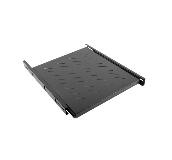 Lanberg AK-1007-B rack accessory Adjustable shelf