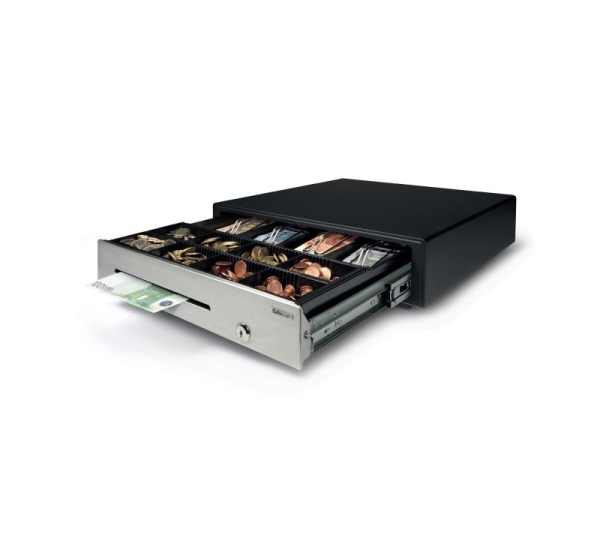 Safescan HD-4141S