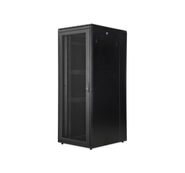 Digitus Server cabinet Unique Server-N series - 800x1000 mm (WxD)