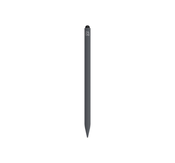 ZAGG Pro Stylus 2 stylus pen Grey