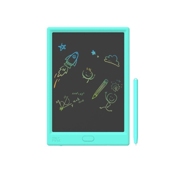 myFirst Sketch Pro Neo Children's tablet