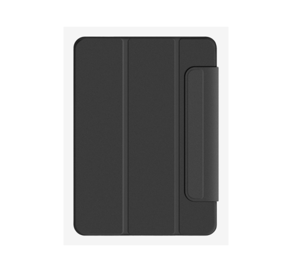 Pomologic BookCover Case for iPad Pro 13" M4