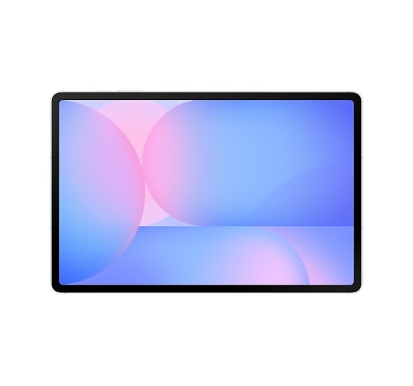 Samsung Galaxy Tab S10 FE+ X626B 5G Tablet