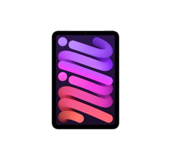 Apple iPad mini Wi-Fi 128GB - Purple