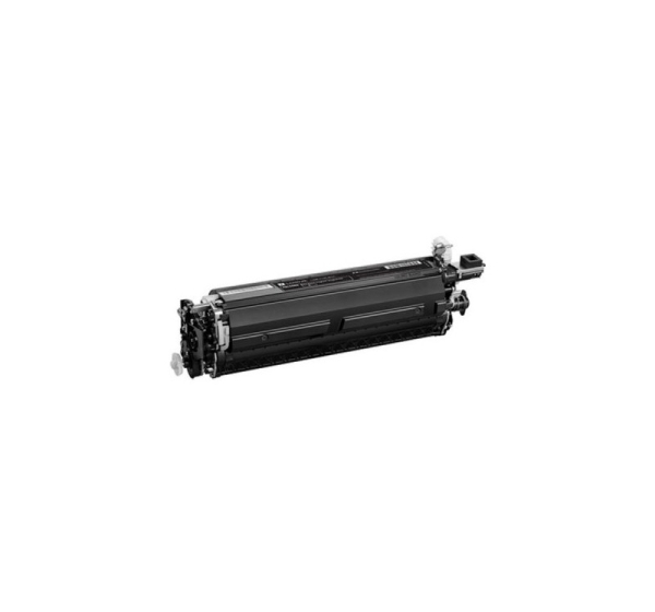 Lexmark 24B6518 toner cartridge 1 pc(s) Original Yellow