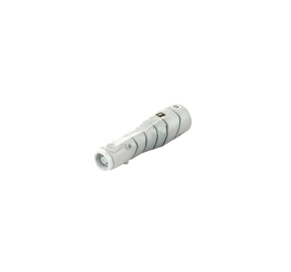 Konica-Minolta Toner TN-016