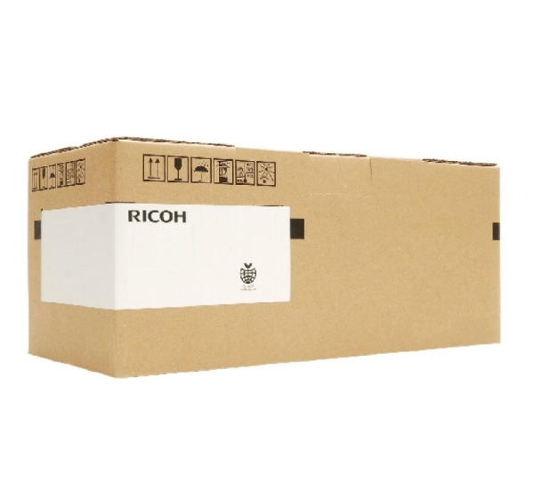 Ricoh 842016 toner cartridge 1 pc(s) Original Black